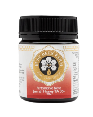 Performance Blend