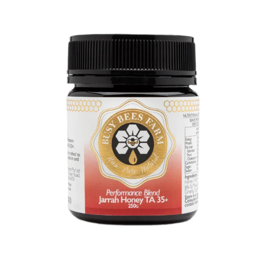 Performance Blend